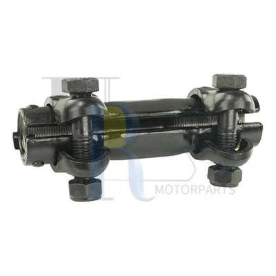 Manguito de ajuste de extremo de barra de amarre delantera Mevotech para Ford Bronco 1968-1973 1974 1975 Foto 1 de 3