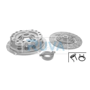 Kit de embrague Ruva para Austin-Healey 3000 1960-1963 + otros modelos - Imagen 1 de 6