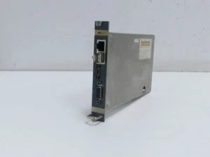 Bachmann LIR602/B 2xLink EMI-Filter bis 30m Top Zustand - Picture 1 of 3