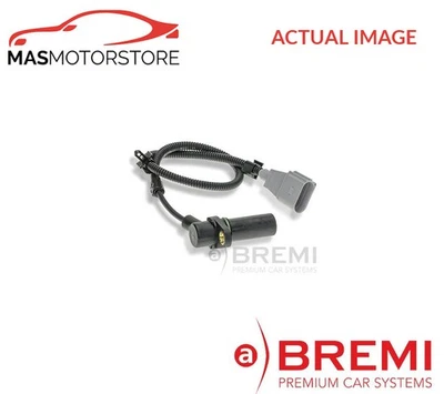 CRANKSHAFT POSITION SENSOR BREMI 60219 FOR FORD GALAXY I,GALAXY MK I VAN - Image 1 of 4