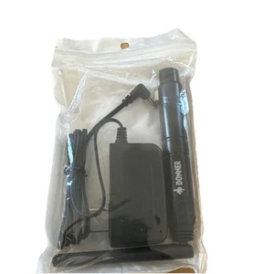 Donner DMX512 Wireless Control Dfi DJ 2.4G - 1 Transmitter - Picture 1 of 1