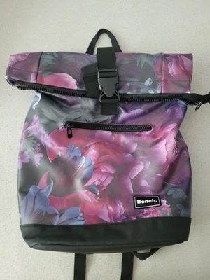 Damen Rucksack Von Bench - Bild 1 von 4