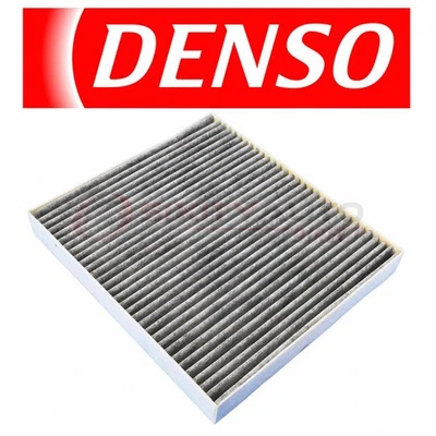 Denso Cabin Air Filter for Jeep Compass 2.0L 2.4L L4 2007-2015 HVAC Heating yo - Изображение 1 из 4