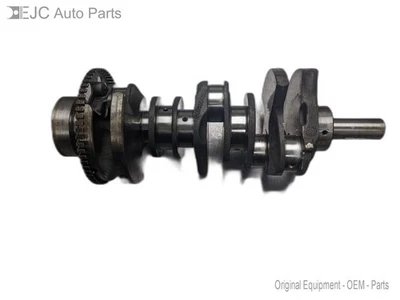 Crankshaft Standard For 16-24 Jeep Grand Cherokee  3.6 04893948AB 4WD - Image 1 of 4