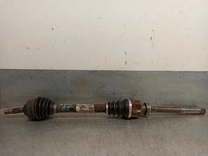 9639507880 4977008 antriebswelle vorne rechts für CITROEN C3 1.4 HDI 16V SX 1995 - Bild 1 von 6