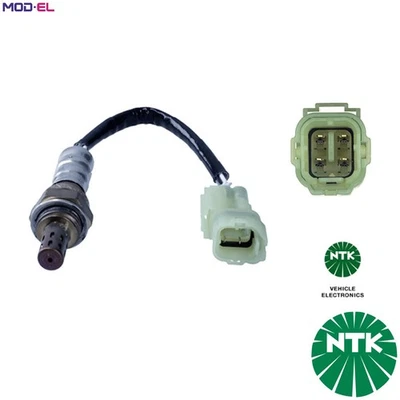 SENSOR LAMBDA 93280 PARA SUZUKI GRAND/VITARA H 27 A 2.7L H 25 A 2.5L 6cyl Foto 1 de 4