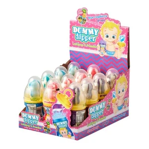 Fun Frenzy Dummy Dipper 32g - Picture 1 of 2