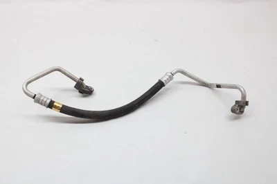 2014 TOYOTA PRIUS C AC AIR CONDITIONING DISCHARGE HOSE OEM 2012-2019 - Image 1 of 4