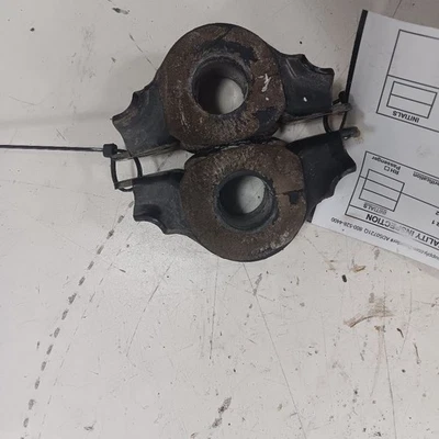 Suporte de montagem de bucha barra oscilante INFINITI QX50 2017 2016 2015 2014 - Imagem 1 de 4