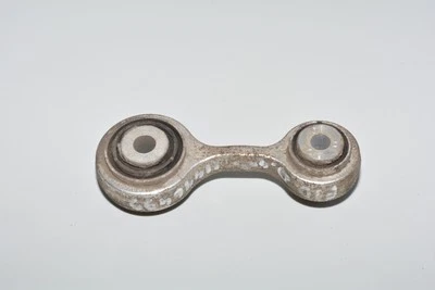 BMW F10 520d F07 F11 F06 F12 F13 F01 F02 Integral Axle Rear Right 6775683 - Image 1 of 4