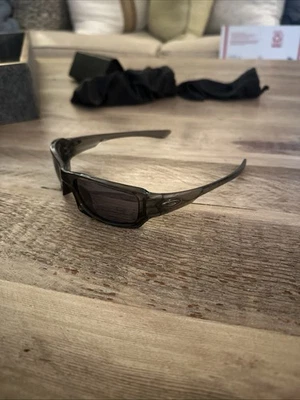 Oakley Men’s Sunglasses Five Squared - Image 1 of 4