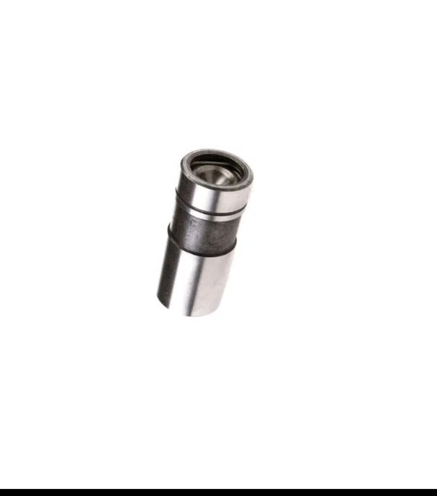 PACK DE 4 ELEVADORES DE VÁLVULAS DE MOTOR MELLING JB900 62-98 modelos seleccionados Ford (W3251) Foto 1 de 1