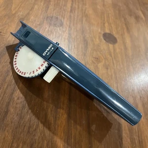 Label Maker Dyno M 14 - Bild 1 von 8