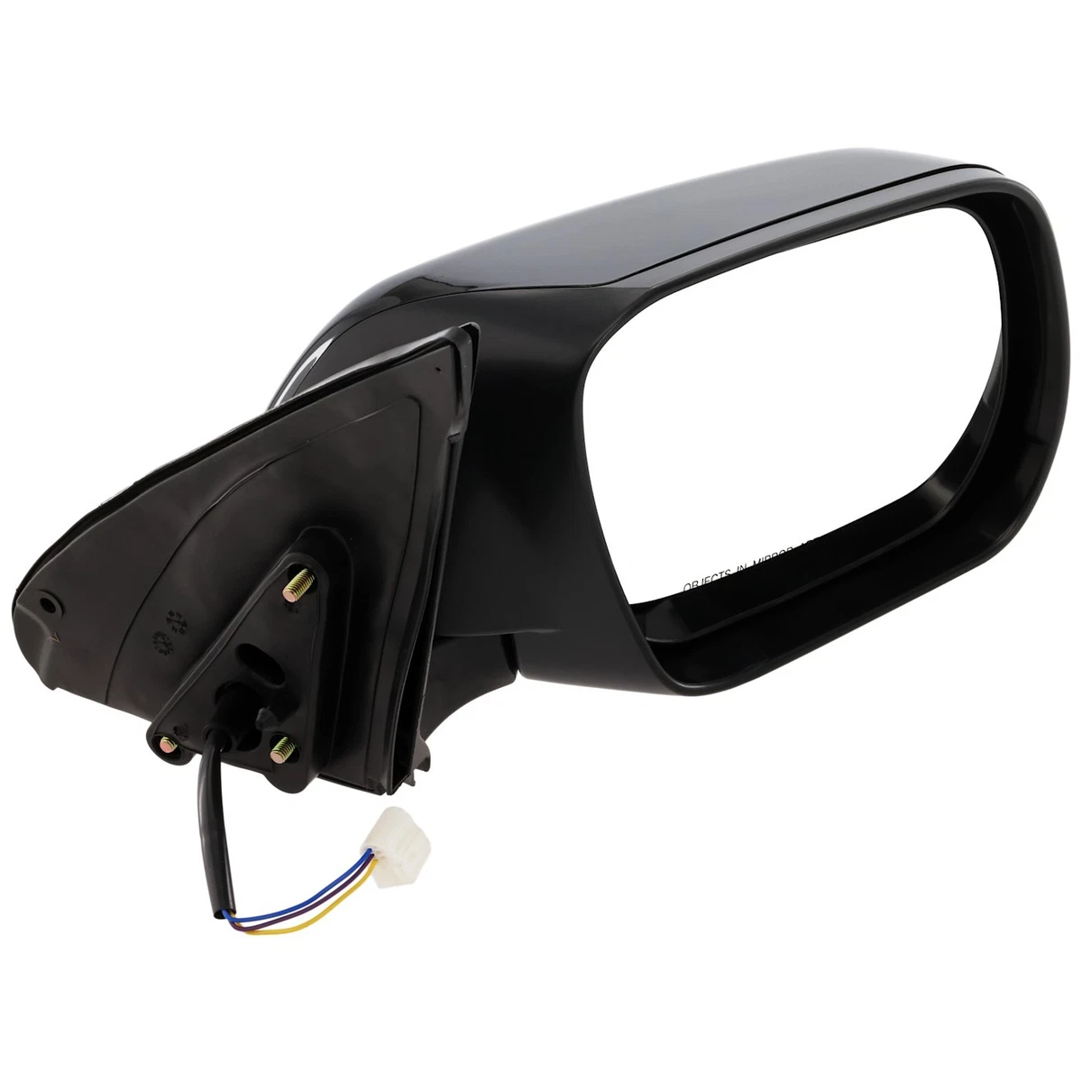 ZAPYVET グランド ビターラ JT 2008-2014 ABS クローム アクセサリー用車ドア バックミラー ドア ミラー カ 楽天市場】スズキ  vitara パーツ（その他｜外装・エアロパーツ）：パーツ<車用品<車用品・バイク用品の通販 バックミラーカバー ミラーカバー スズキ用 グランド用 ビターラ用 2008-2015 バックミラー カーアクセサリー メッキクロー