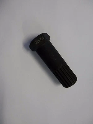 Herramienta de eliminación de impulsor SeaDoo GS GSX GTI GTS GTX HX RX SP SPI SPX XP Solas WR001 Foto 1 de 2