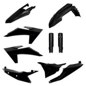 Polisport KTM EXC/EXC-F 24-.. Kit completo de plástico - Imagen 1 de 1