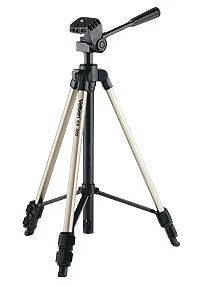Velbon CX-300 Tripod
