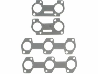 Комплект прокладок выпускного коллектора для Ford E450 Econoline Super Duty Mahle 79271FH - Изображение 1 из 2