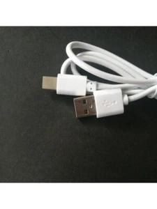 Kabel USB Micro + Typ-C Długa wtyczka do Ulefone UMIDIGI Blackview Oukitel Doogee - Zdjęcie 1 z 2