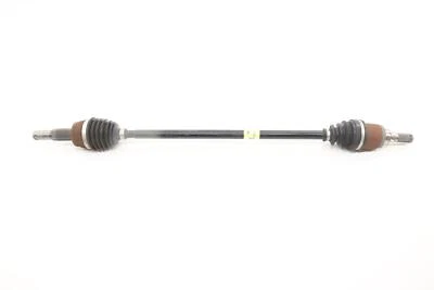 Nissan Pathfinder 2013-2020 AWD eje trasero derecho medio eje OEM 396003JA0A Foto 1 de 4