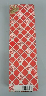 Febi 17267 045 varilla transversal, eje trasero mercedes-benz turismos 210 350 38 06 Foto 1 de 4