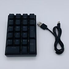 Wholesale Mini teclado mecânico osu para jogos, teclado mecânico com fio  para jogos de motospeed k2 osu From m.alibaba.com