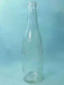 Botella Pepsi lisa - 1941 - 16 - Imagen 1 de 1