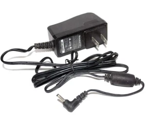 New Genuine Huntkey HKA01812015-2D 12V 1.5A AC DC Power Supple AC Adapter - Imagen 1 de 2