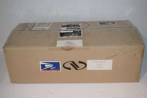 *JM* NEWPORT Z047A LINEAR TRANSLATION STAGE  Servo Actuator -NEW    (JS44) - Picture 1 of 3