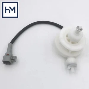 Interruptor de nivel de filtro para Toyota Auto 84461-60082 84461-60080 84461-60081 - Imagen 1 de 4