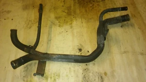 MAZDA 6 2004 2.0D PIPE HOSE LINE - Picture 1 of 1