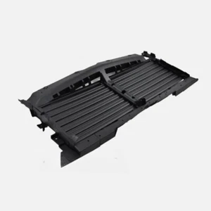 Front Radiator Shutter For Cadillac Chevrolet GMC Tahoe Suburban Yukon 2021-2023 - Afbeelding 1 van 5