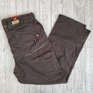 Dickies Eisenhower Work Trousers for 