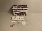 Revell 1/25 1968 Dodge Charger R/T  Body And Parts /Slot Car Hardbody