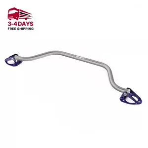 Upper Strut Tower Bar Brace for Dodge Сharger Challenger Chrysler 300C - Picture 1 of 9