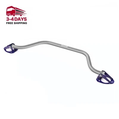 Upper Strut Tower Bar Brace for Dodge Сharger Challenger Chrysler 300C - Image 1 of 4