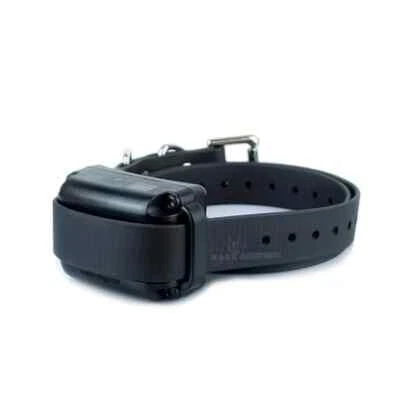 E-Collar Technologies BP-504 BarkLess Pro Bark Collar - image 1 of 4