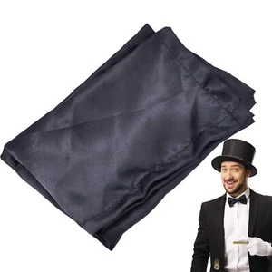 Pañuelo para niños Bufanda Niños Trucos de magia Bufanda Niños Trucos de magia Niño encantador - Imagen 1 de 9