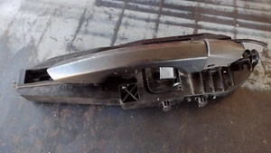 2015 TO 2018 FORD MUSTANG GT V6 ECO BOOST DRIVER SIDE OUTSIDE DOOR HANDLE ASSEMB - Picture 1 of 6