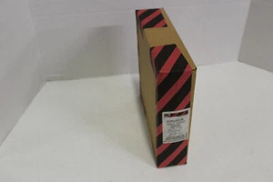 NOS NIB A/S Antenna Specialists ASPA-1850N Roof Mount Mobile 806-866 MHz 3dB - Picture 1 of 9