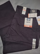 DOCKERS Big \u0026 Tall Men's 48 Size for 