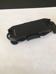 Coleman Camping Magnetic Base Attachment - Picture 1 of 2