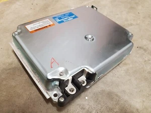 2006-2011 Honda Civic Hybrid Compressor Driver 38850-RMX-A02 - Picture 1 of 3