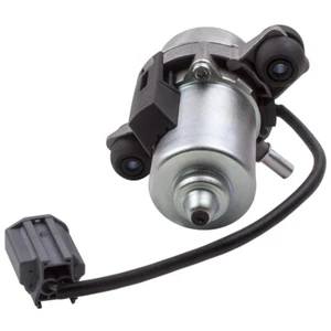 Bomba de vacío eléctrica 12V bomba de refuerzo de freno eléctrico para GMC para Buick para 20939309 - Imagen 1 de 11