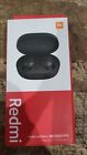 Headphone Redmi Airdots 2 Fone Earbuds Wireless earphones cell phone accessories