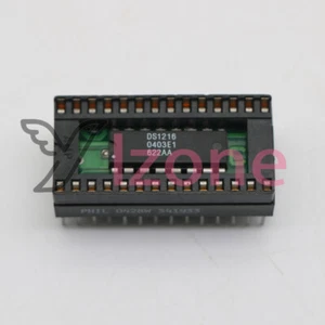 1PCS DS1216 Dallas Integrated Circuits DS1216C - Picture 1 of 3