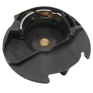 #40061963 Bobbin Case FOR JUKI HZL-E61,HZL-E70,HZL-E71,HZL-E80 Sewing Machines - Bild 1 von 3
