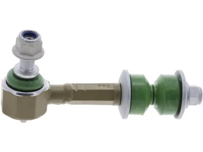 For 2015-2017 Lexus NX200t Sway Bar Link Rear 49164KQCH 2016 - Image 1 of 2