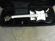 RANDY JACKSON AMERICAN Electric  GUITAR Diamond Edition for sale