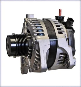 Alternateur Pour CHRYSLER PACIFICA 3.5 V6 2004 - 2006 04868760AC 04868760AD - Imagen 1 de 1